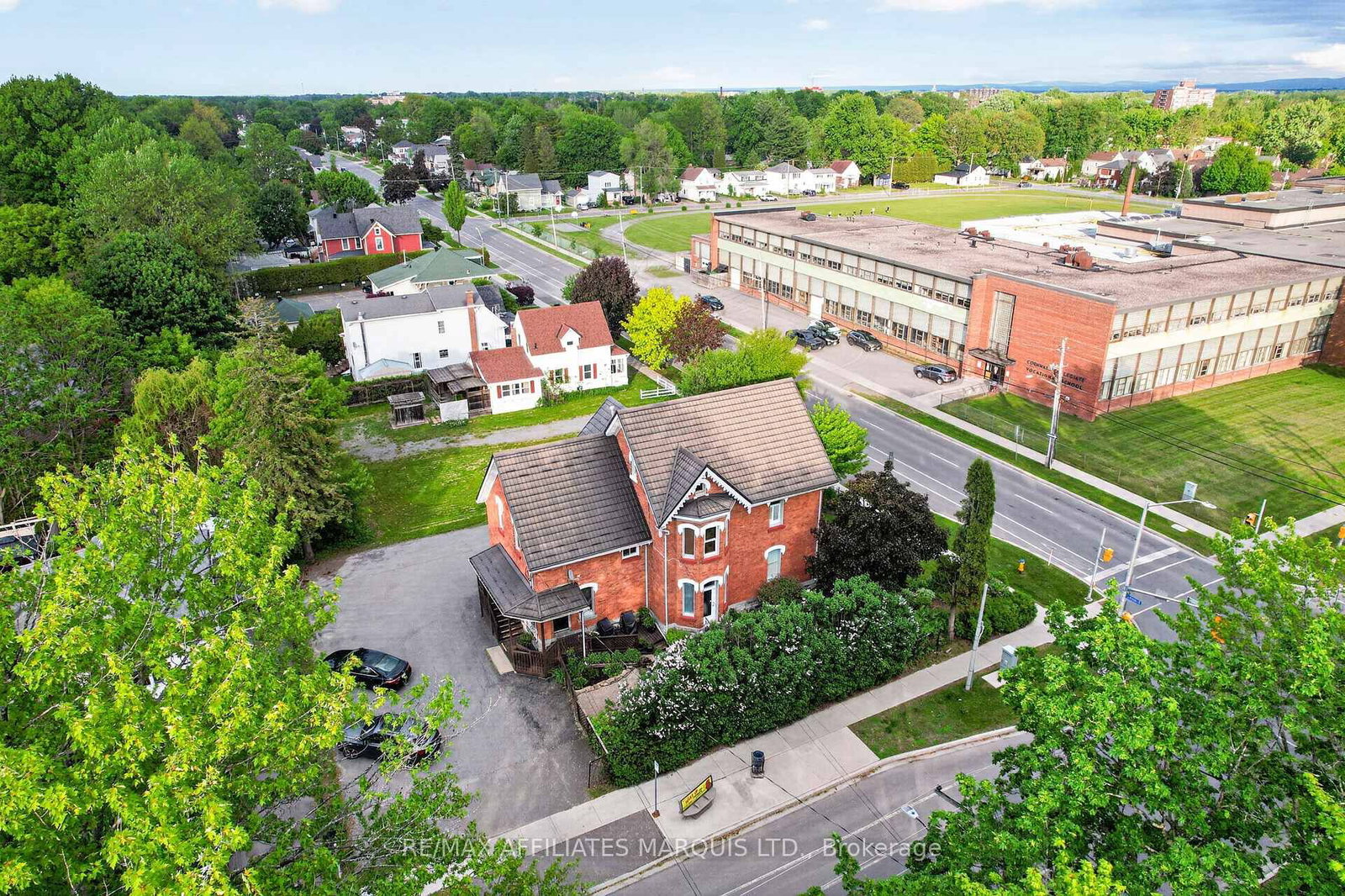 105 5th Street E • Cornwall, ON photo 47