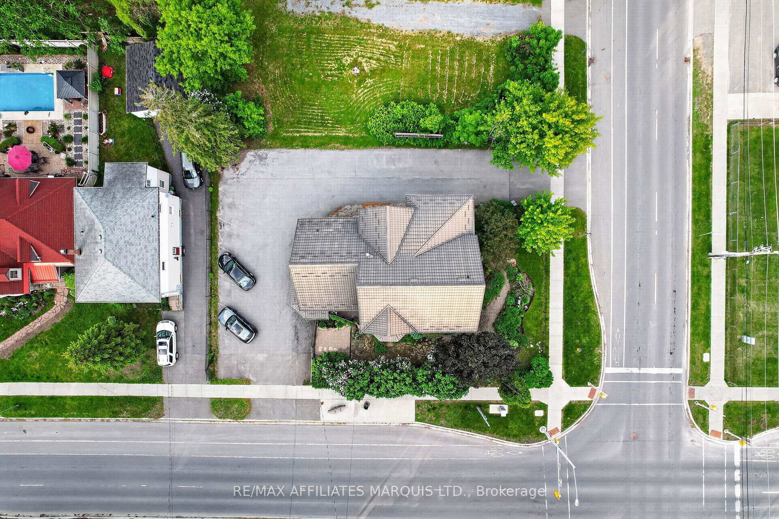105 5th Street E • Cornwall, ON photo 48