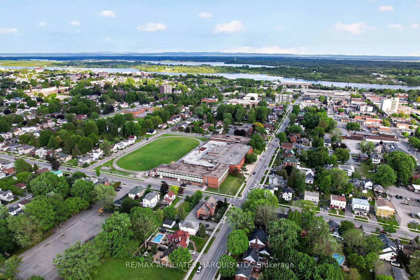 105 5th Street E • Cornwall, ON photo 49