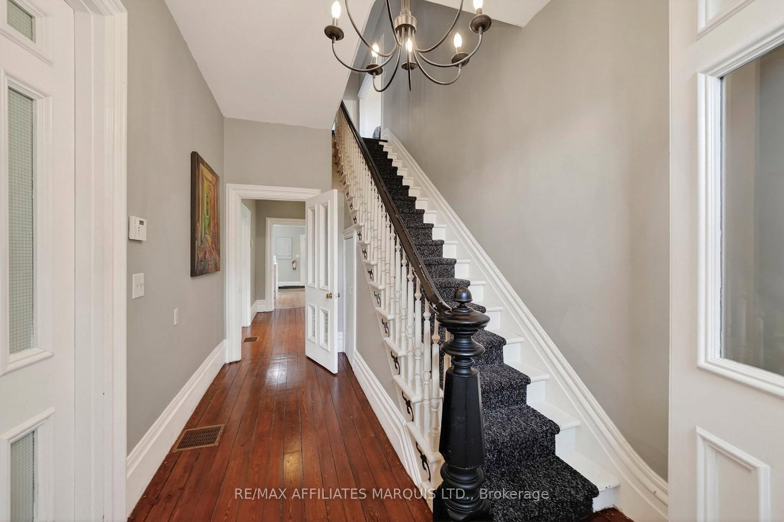 105 5th Street E • Cornwall, ON photo 5
