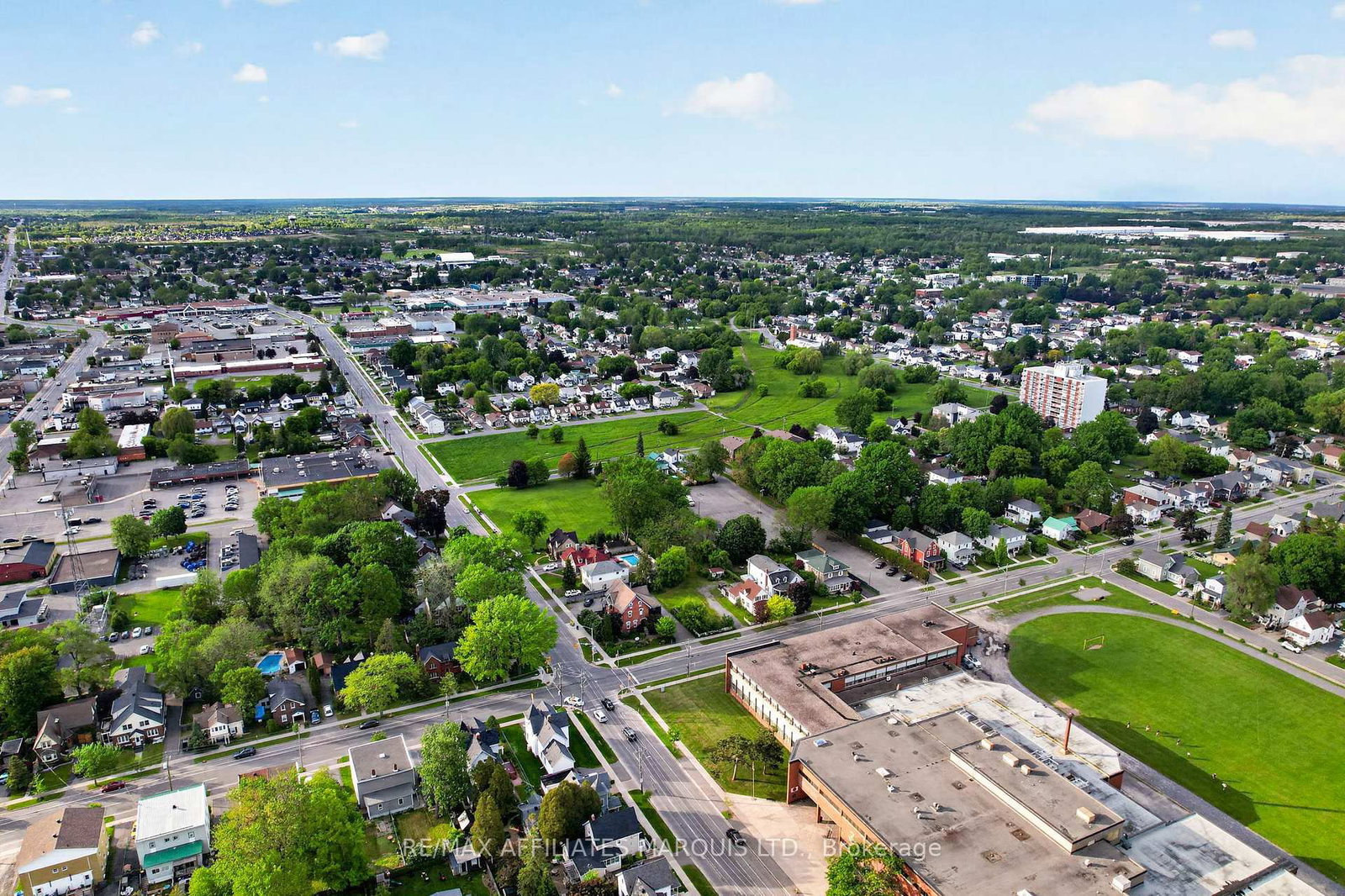 105 5th Street E • Cornwall, ON photo 50