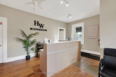 105 5th Street E • Cornwall, ON photo 6