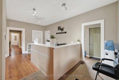 105 5th Street E • Cornwall, ON photo 7