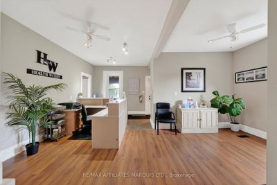105 5th Street E • Cornwall, ON photo 8