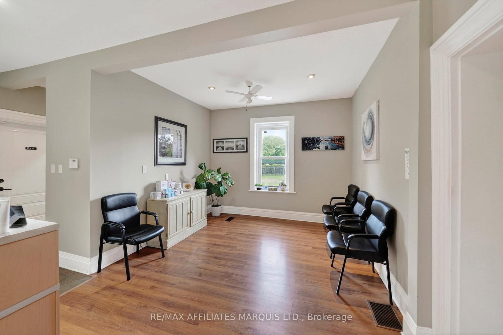 105 5th Street E • Cornwall, ON photo 9