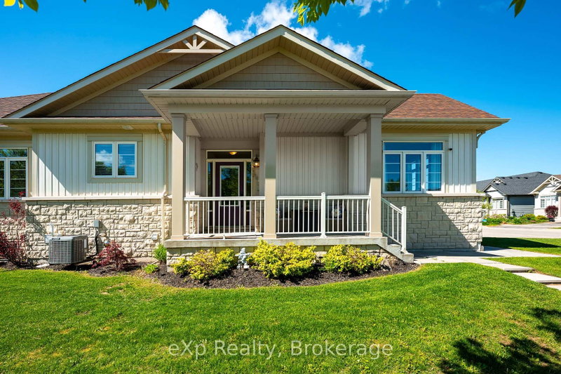 home for sale on 25 Middleton Avenue