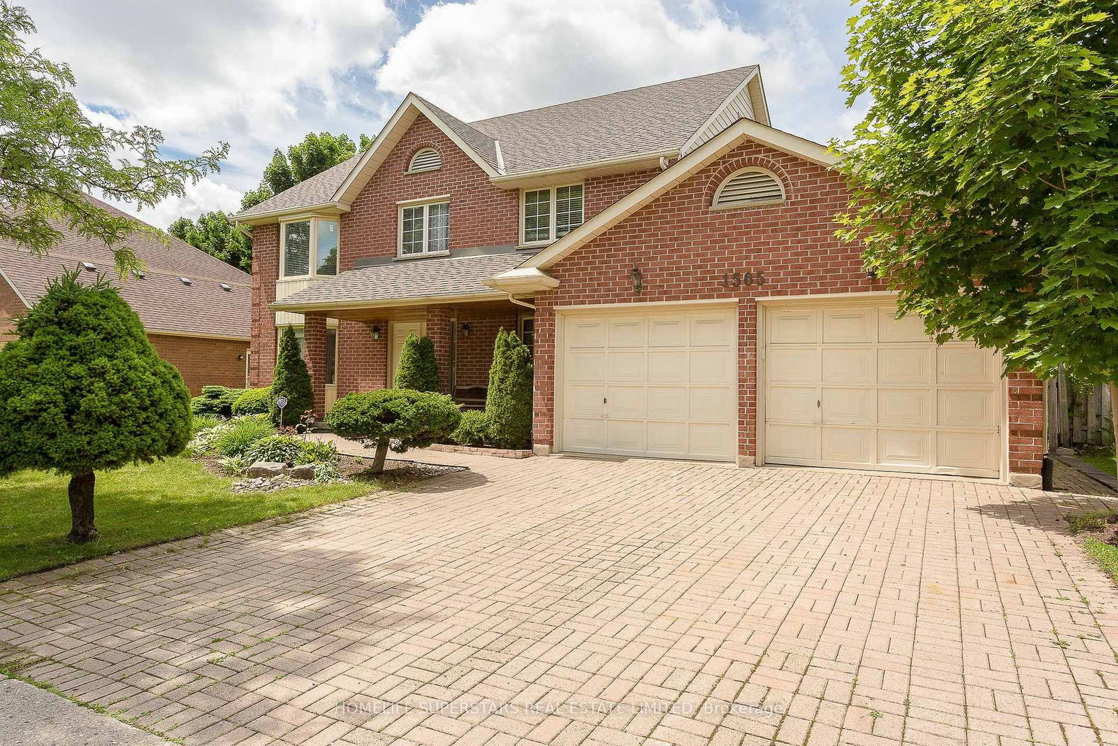 1565 Hastings Drive, London North — photo 23