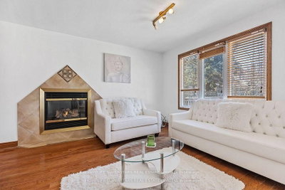 1565 Hastings Drive — photo 5