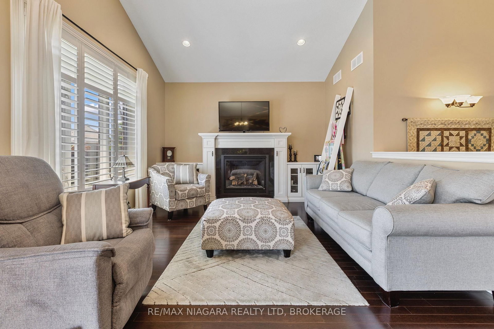 83 Gaiser Road • Welland, ON photo 10