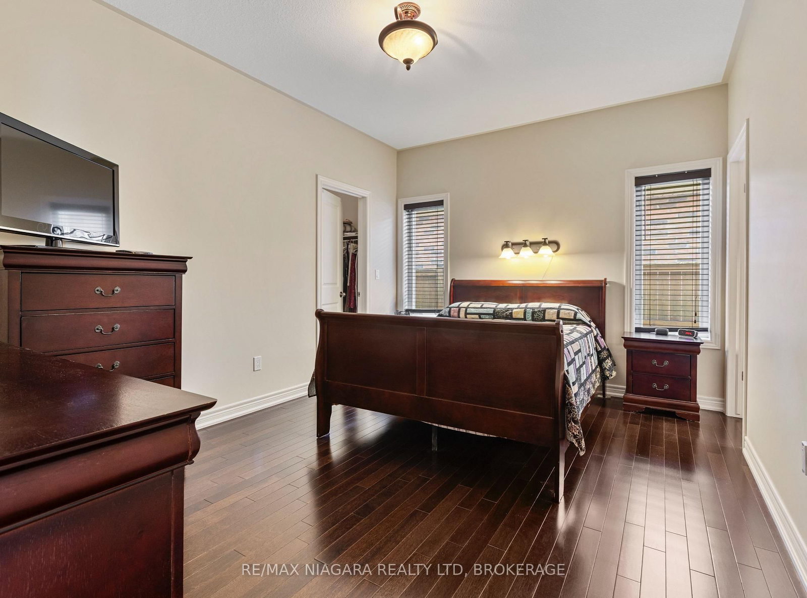 83 Gaiser Road • Welland, ON photo 13