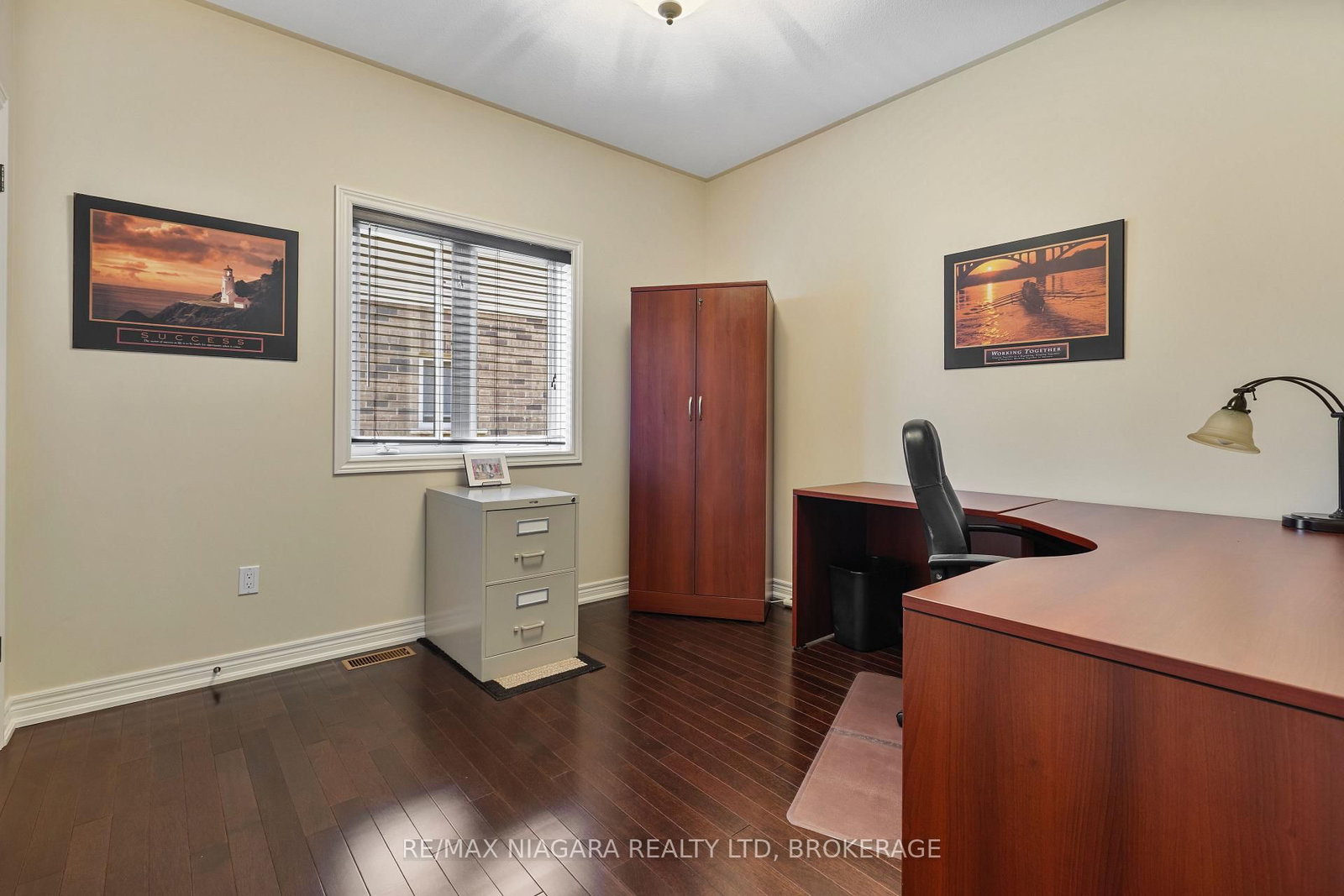 83 Gaiser Road • Welland, ON photo 15