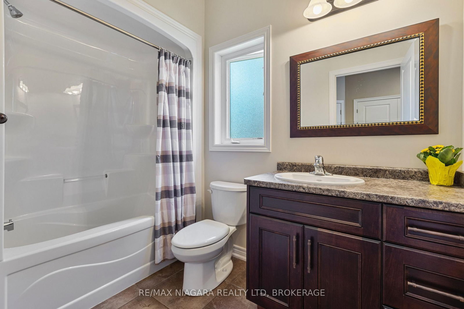 83 Gaiser Road • Welland, ON photo 16