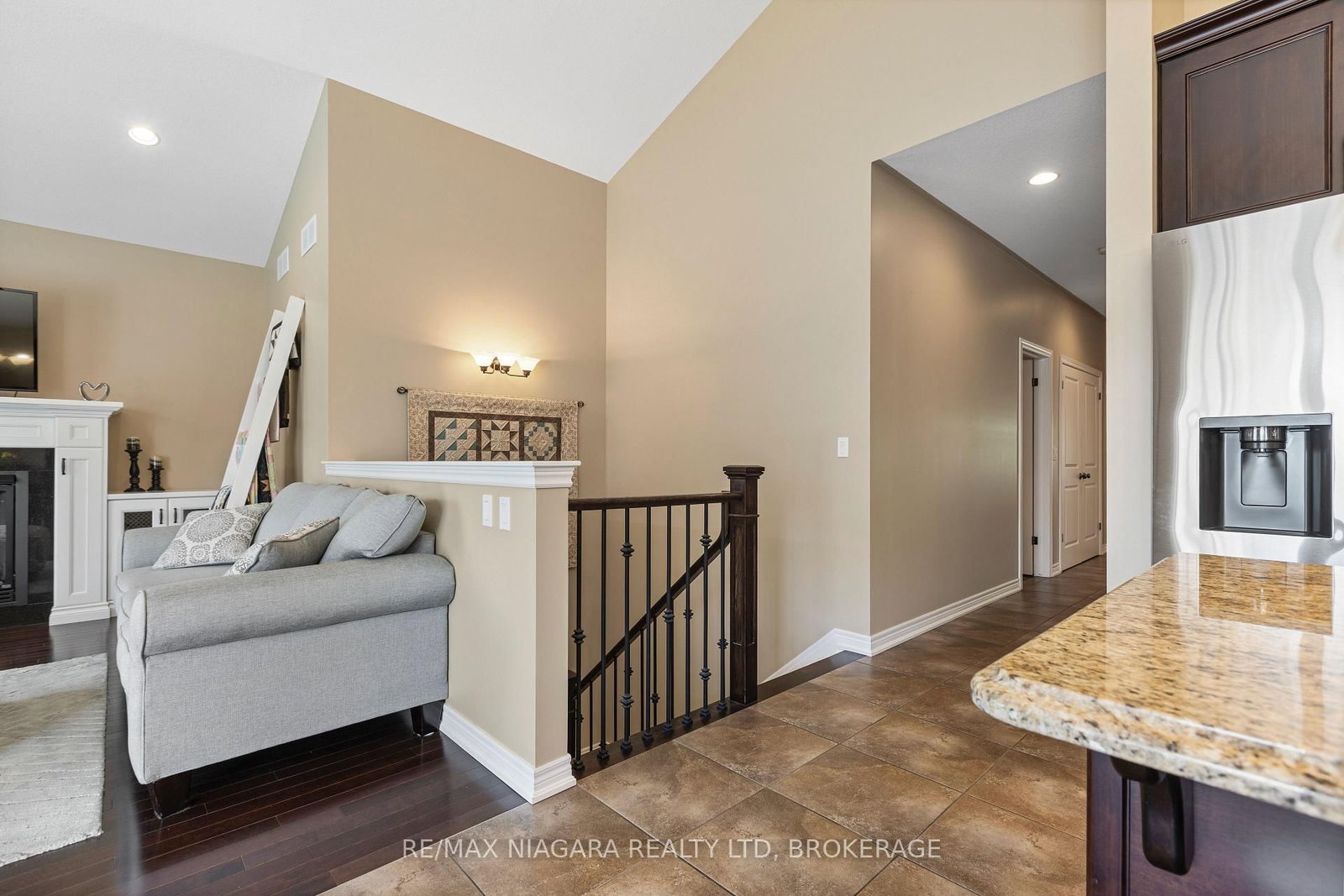 83 Gaiser Road • Welland, ON photo 17