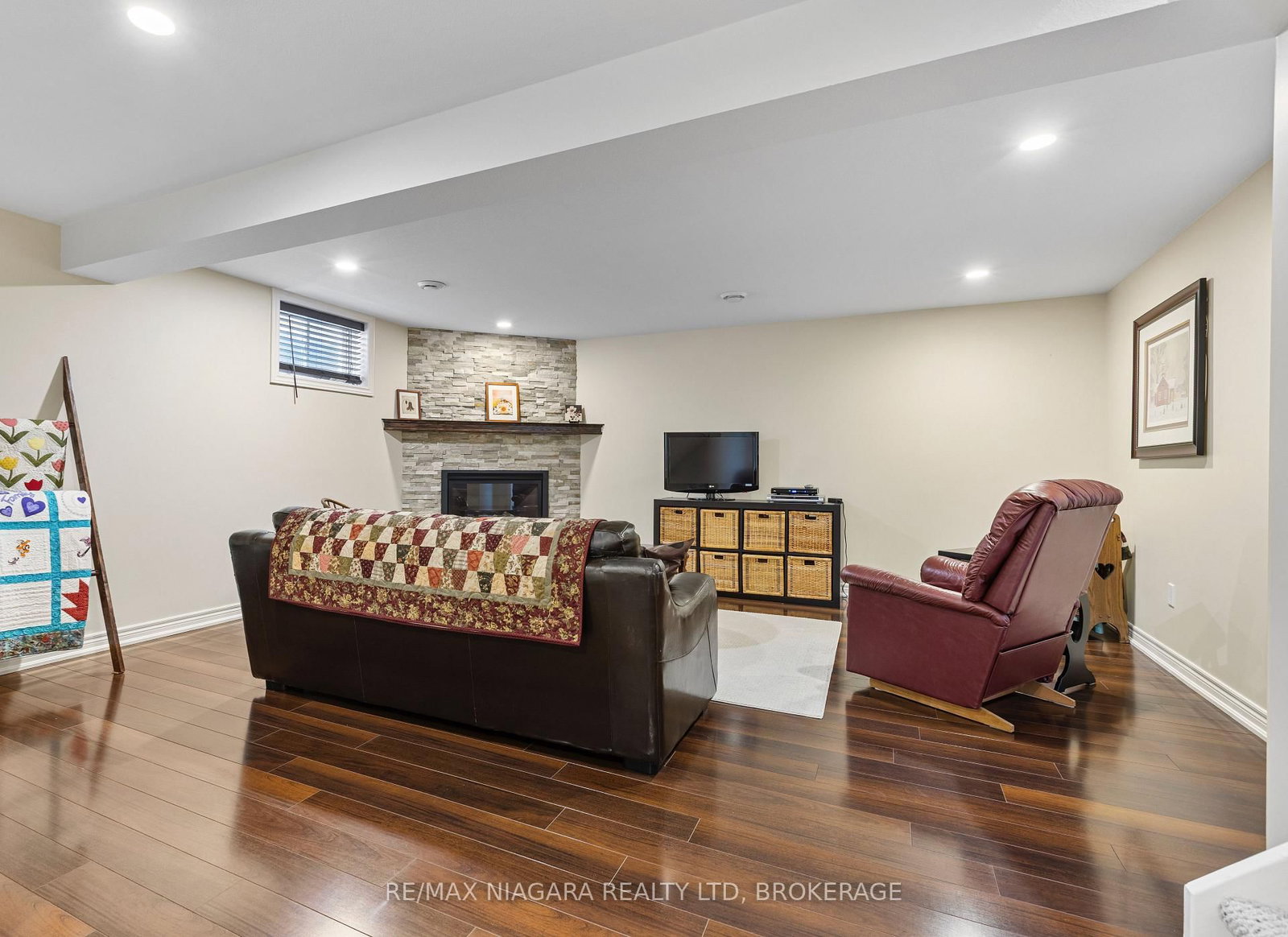 83 Gaiser Road • Welland, ON photo 18