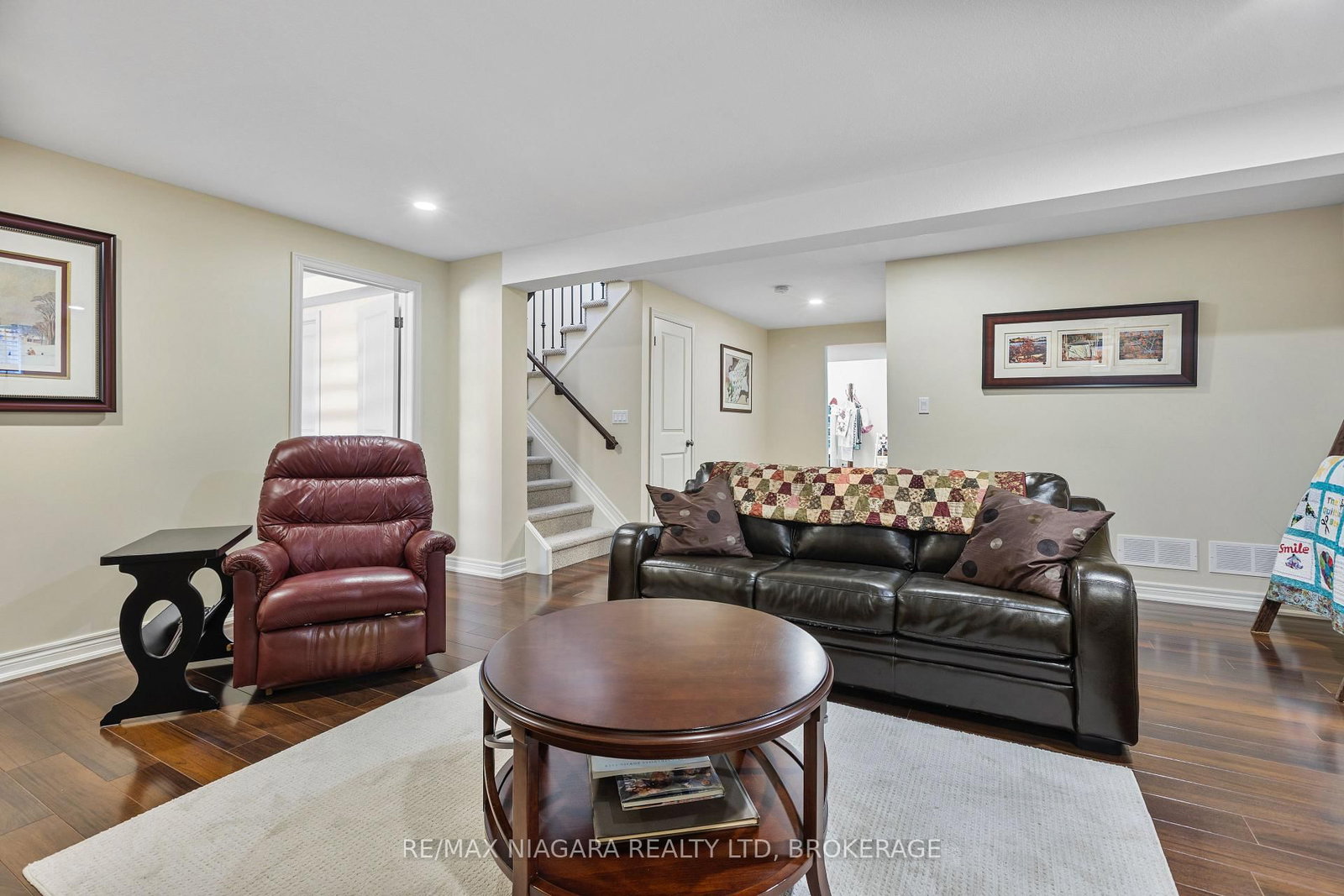 83 Gaiser Road • Welland, ON photo 19