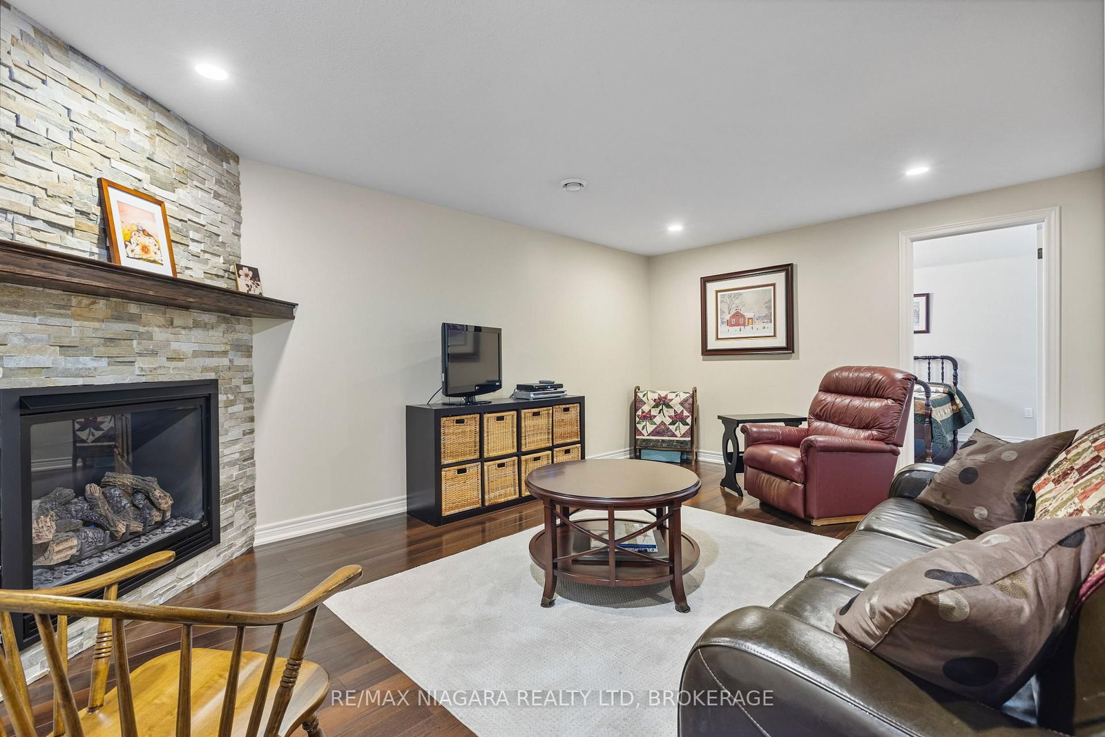83 Gaiser Road • Welland, ON photo 20