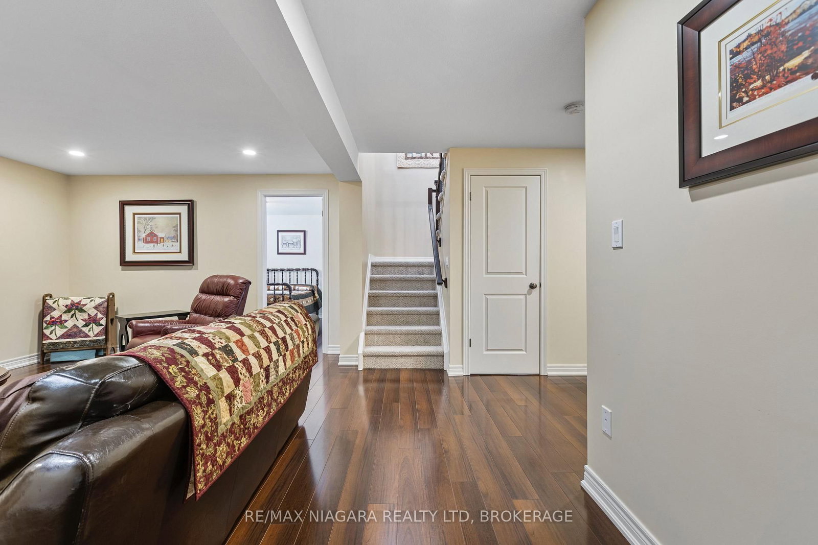 83 Gaiser Road • Welland, ON photo 21