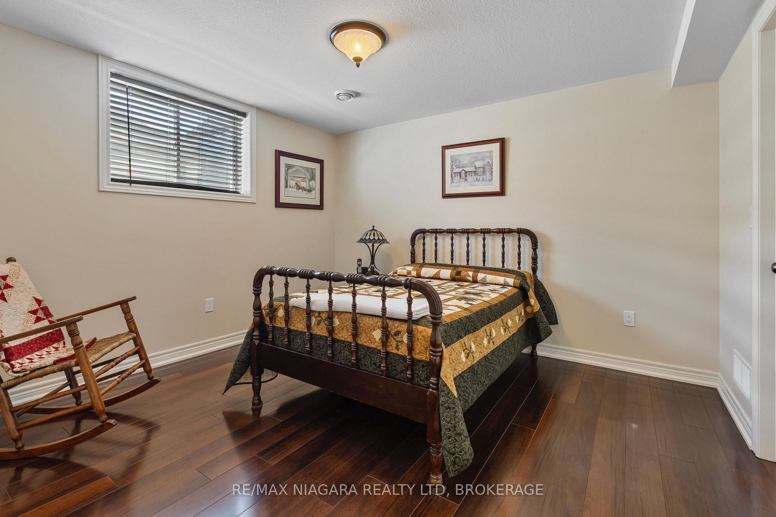 83 Gaiser Road • Welland, ON photo 22