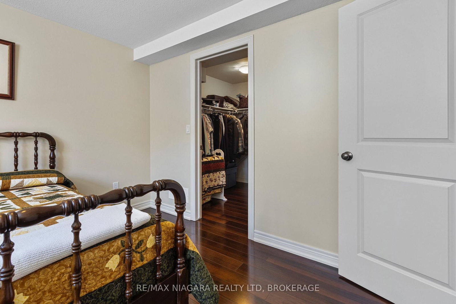 83 Gaiser Road • Welland, ON photo 23