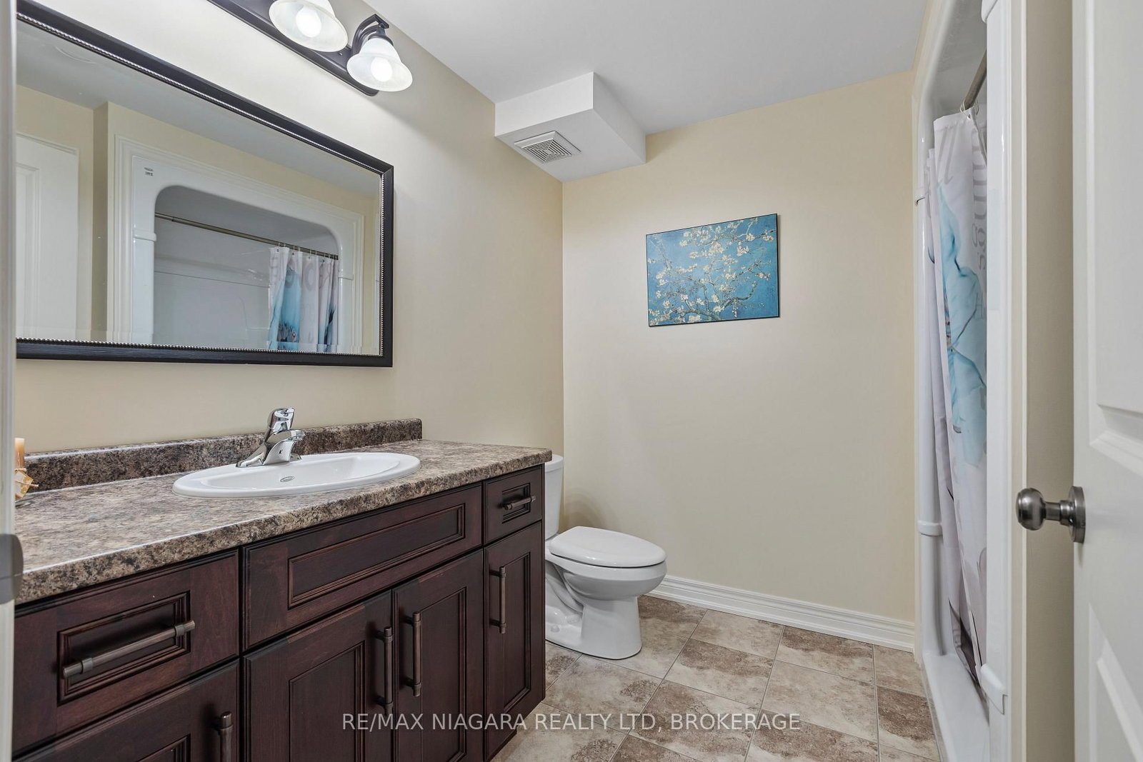 83 Gaiser Road • Welland, ON photo 24