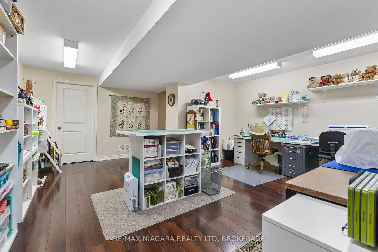 83 Gaiser Road • Welland, ON photo 26