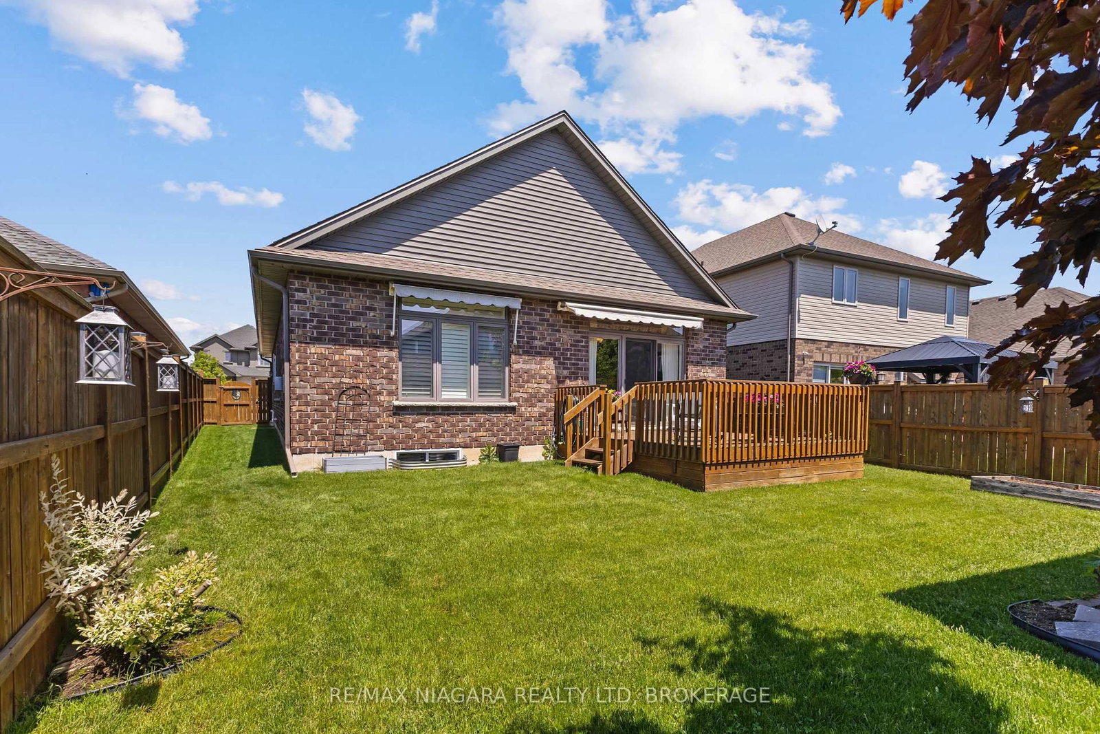 83 Gaiser Road • Welland, ON photo 3