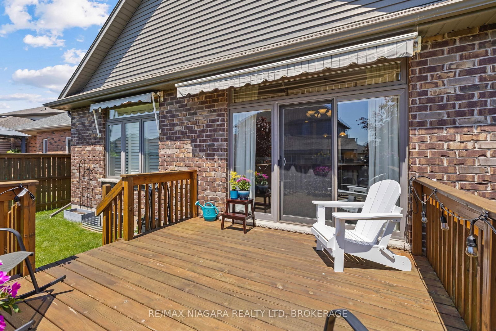 83 Gaiser Road • Welland, ON photo 4