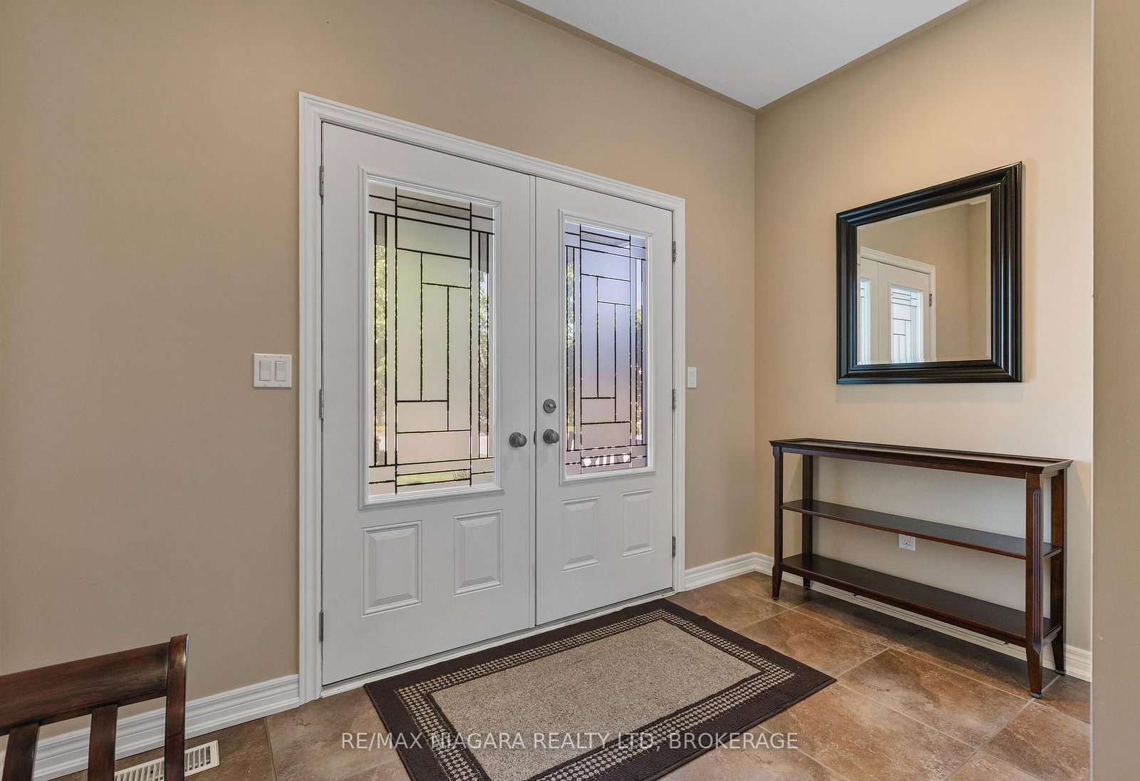 83 Gaiser Road • Welland, ON photo 6