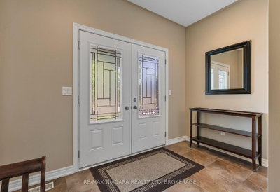83 Gaiser Road • Welland, ON photo 6