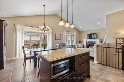 83 Gaiser Road • Welland, ON photo 8