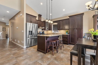 83 Gaiser Road • Welland, ON photo 9