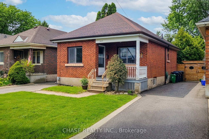 Property Sub 1