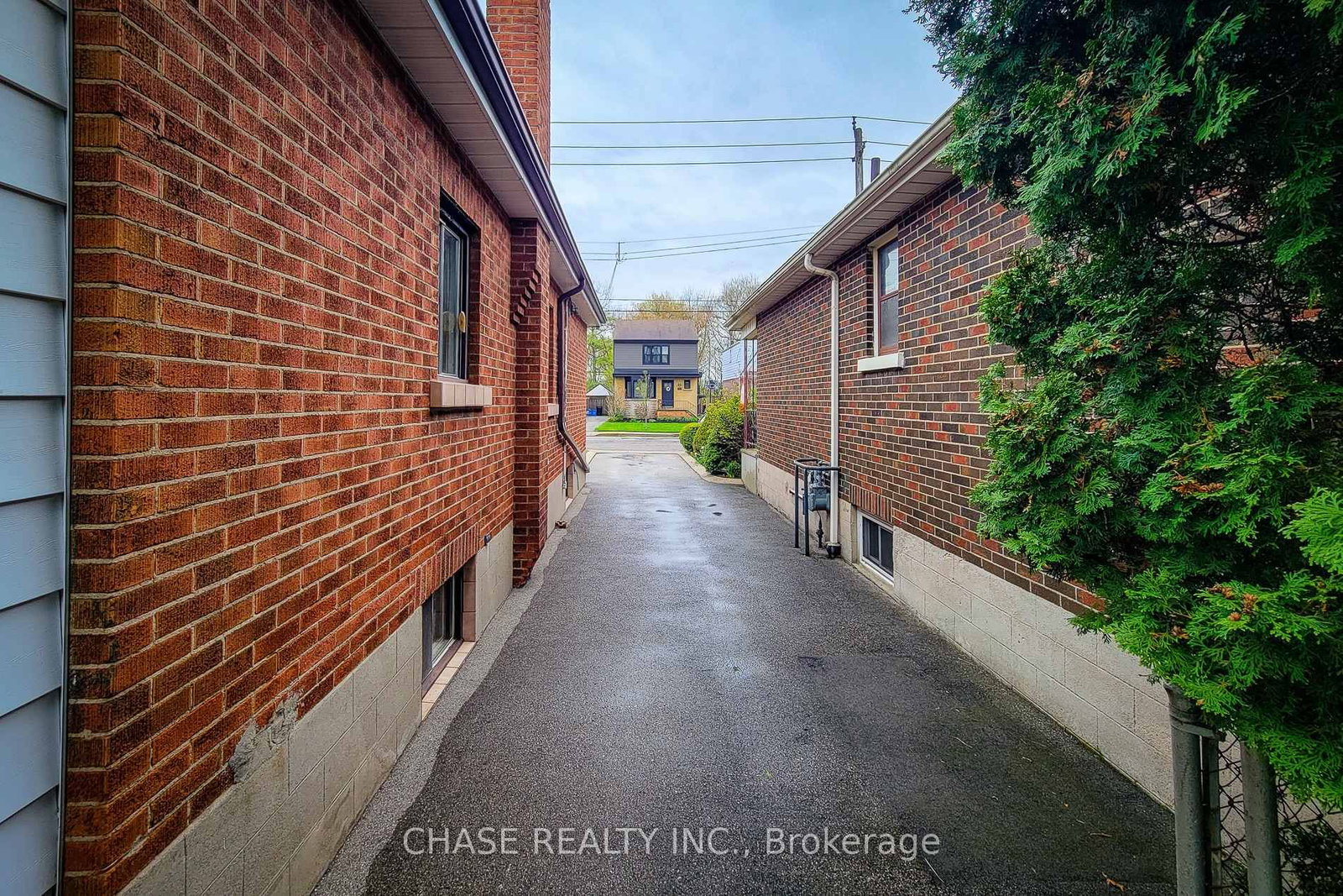 187 Paradise Road, Hamilton, ON, photo 4
