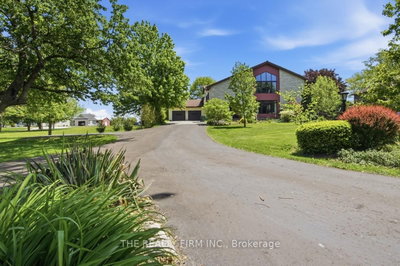 15 Beechwood Avenue — photo 4