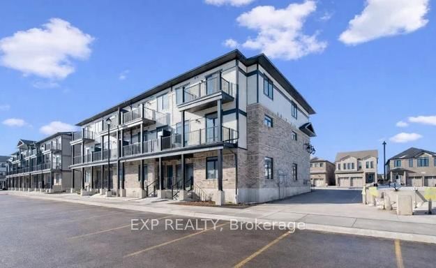 home for lease on 118 Oat Lane