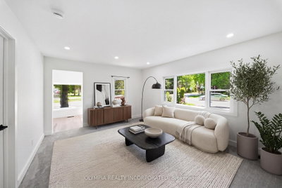 7936 Beaverdams Road — photo 4