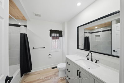 7936 Beaverdams Road — photo 5