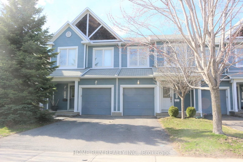 home for lease on 251 Meadowbreeze Drive