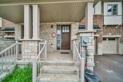 3 capton Street — photo 4