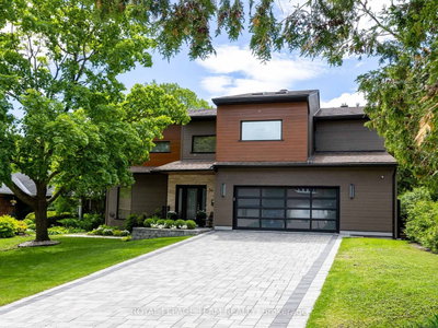 34 Rideauview Terrace