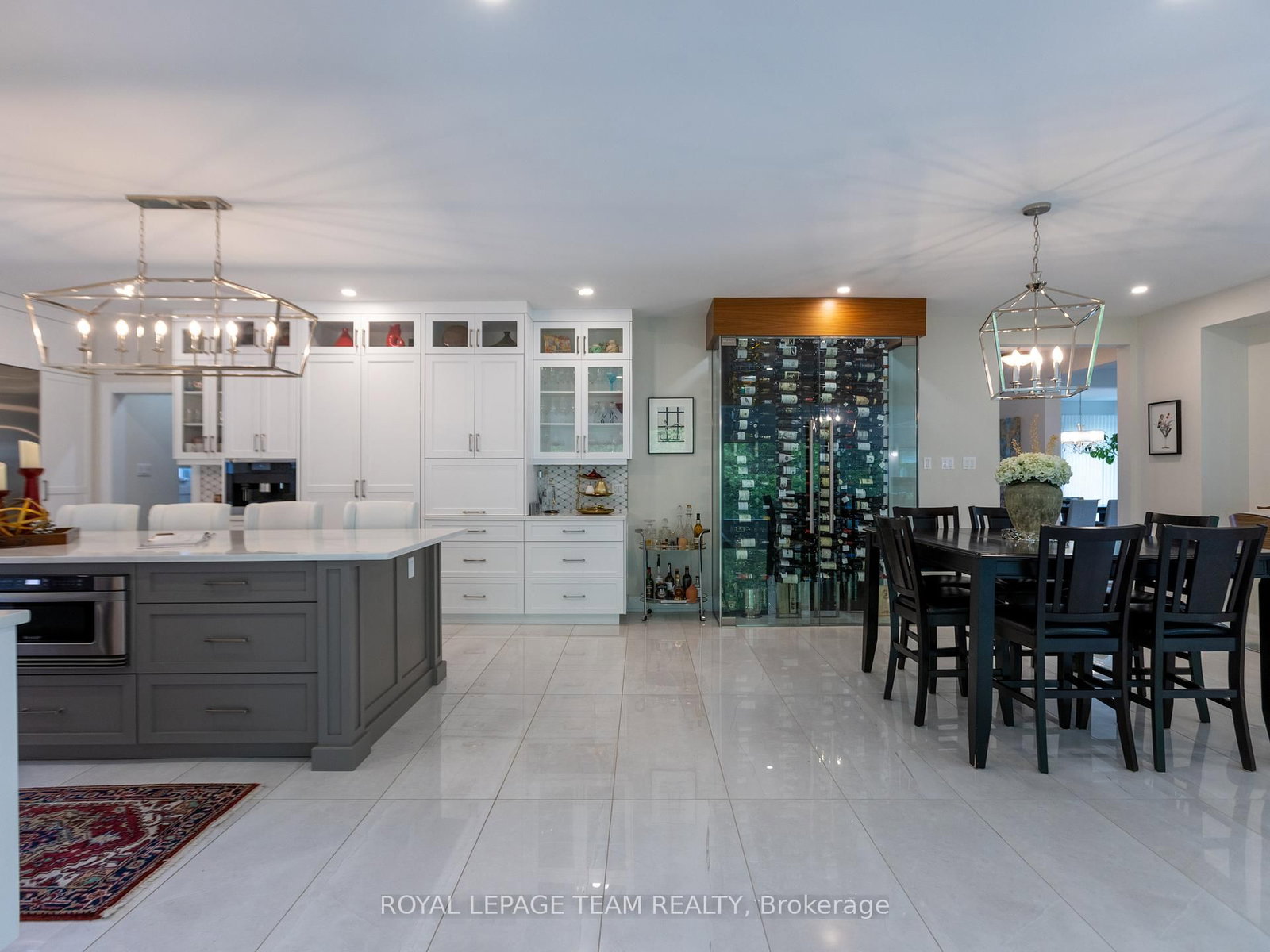34 Rideauview Terrace • Ottawa, ON photo 10