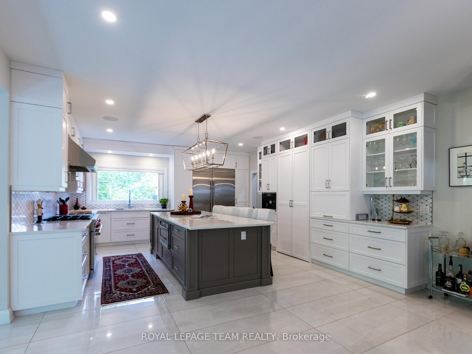 34 Rideauview Terrace • Ottawa, ON photo 11