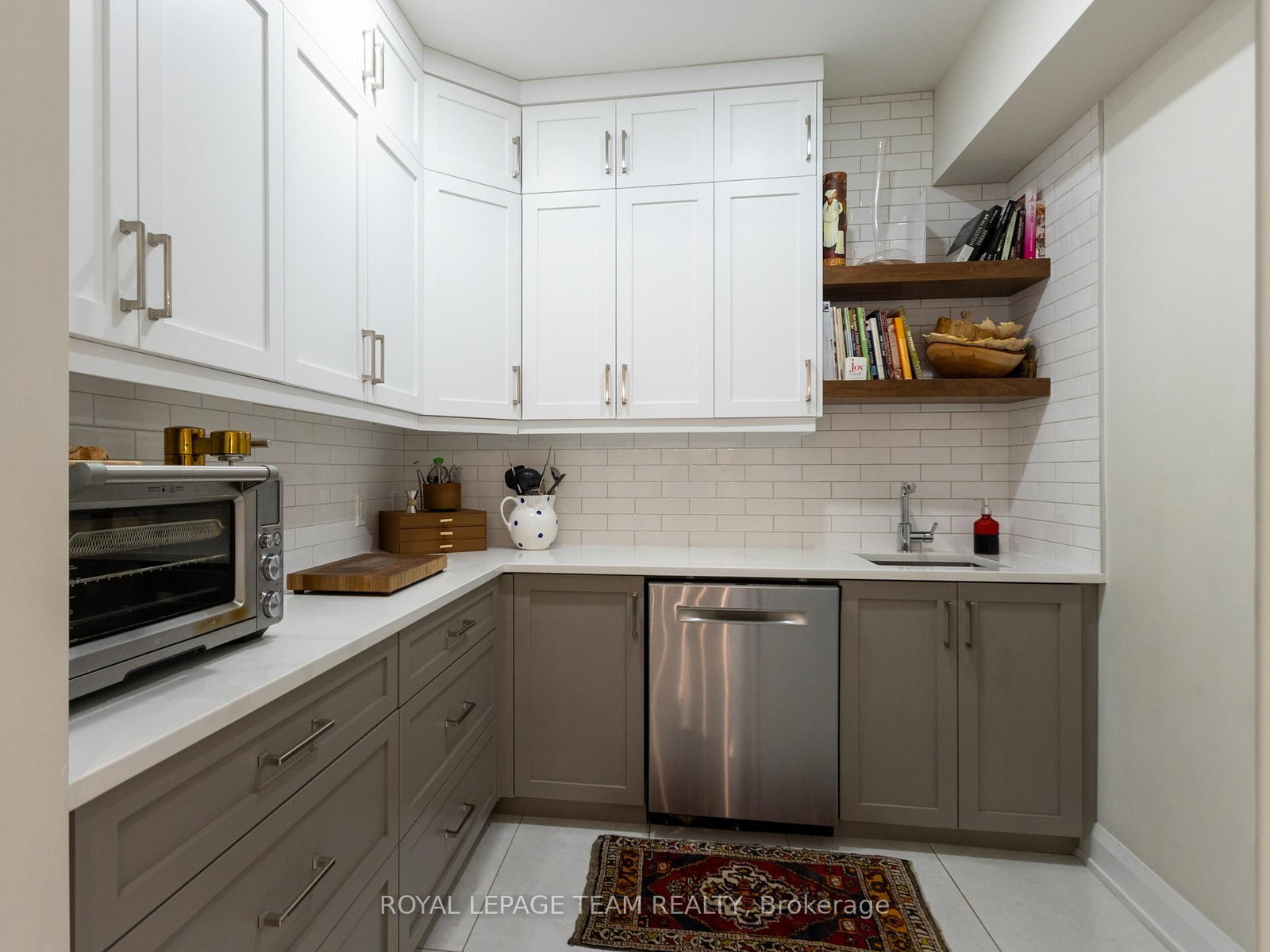 34 Rideauview Terrace • Ottawa, ON photo 13