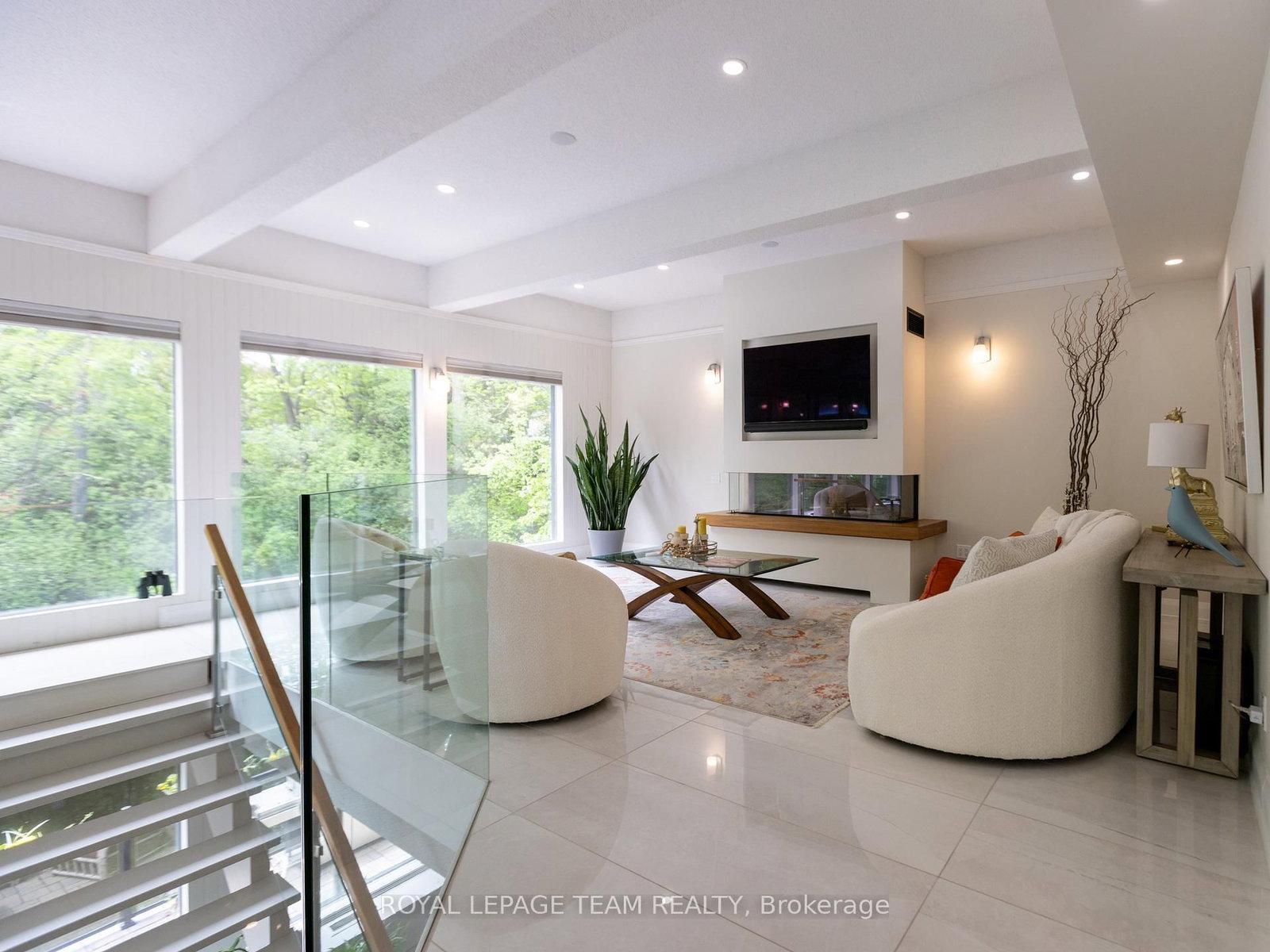 34 Rideauview Terrace • Ottawa, ON photo 14