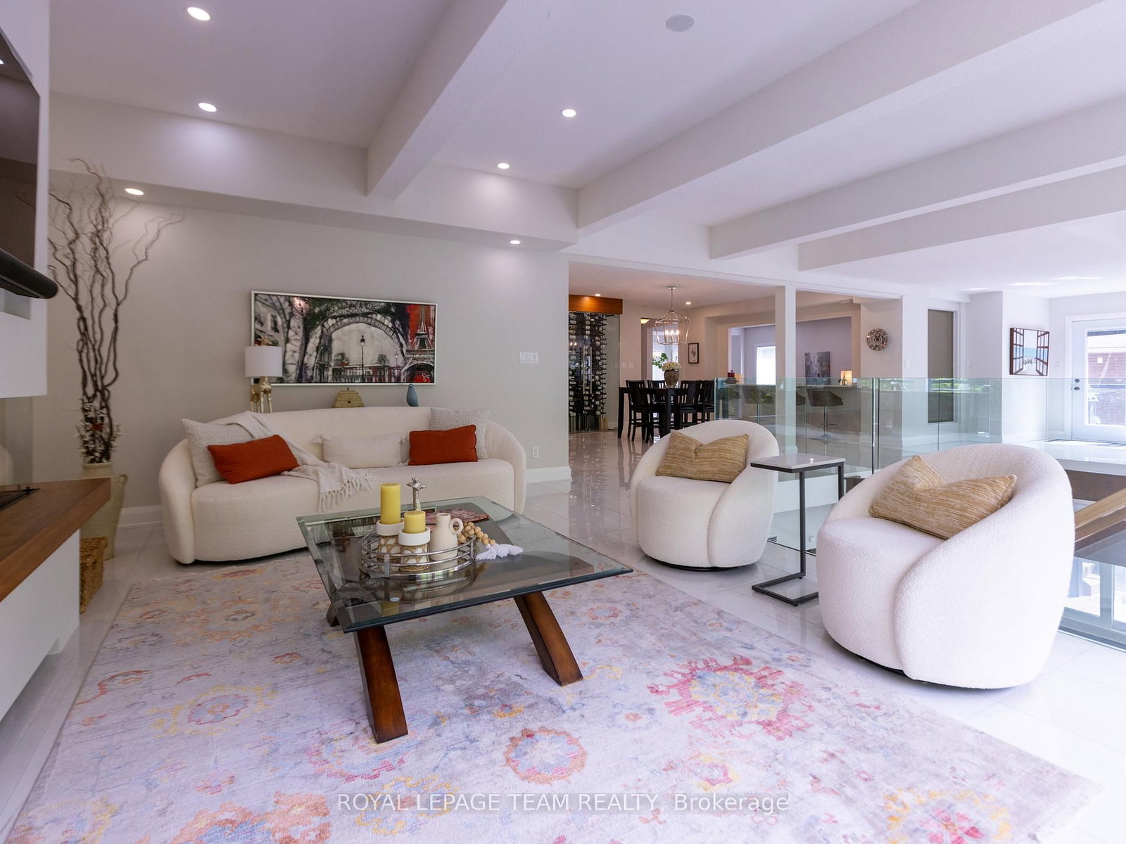34 Rideauview Terrace • Ottawa, ON photo 15