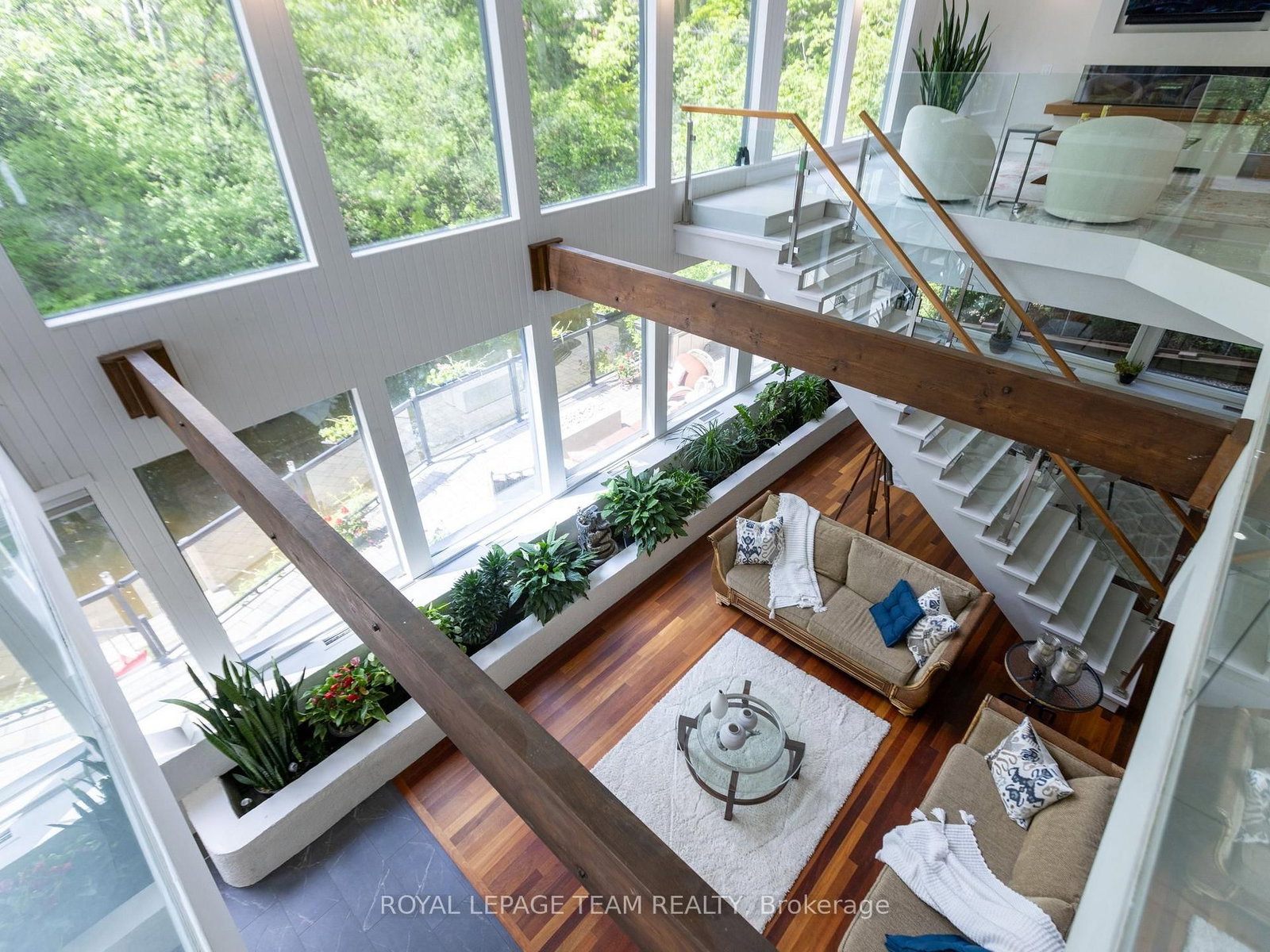 34 Rideauview Terrace • Ottawa, ON photo 16