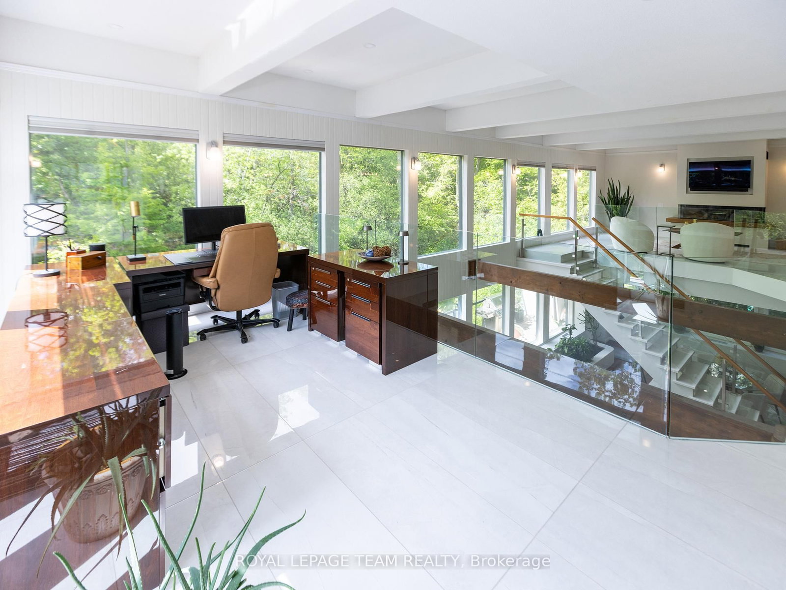 34 Rideauview Terrace • Ottawa, ON photo 17
