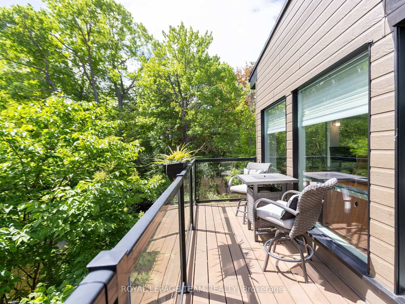 34 Rideauview Terrace • Ottawa, ON photo 18