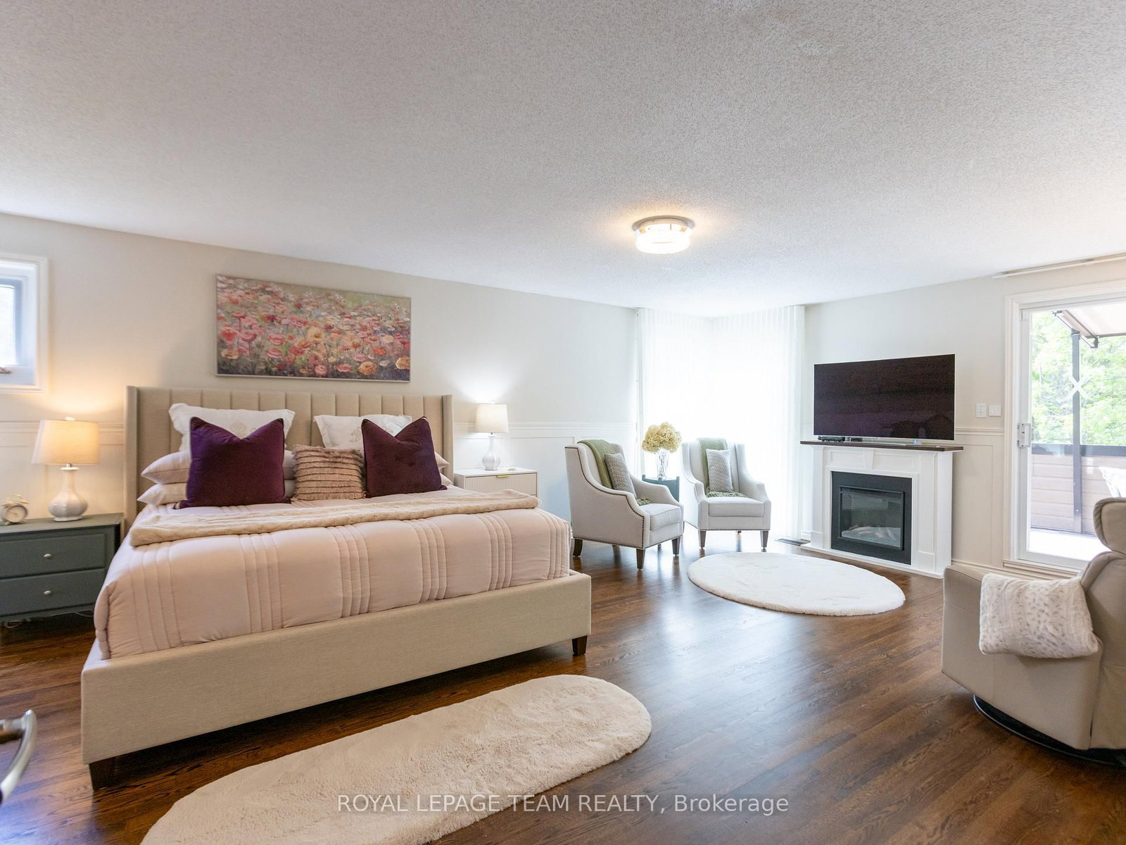 34 Rideauview Terrace • Ottawa, ON photo 20