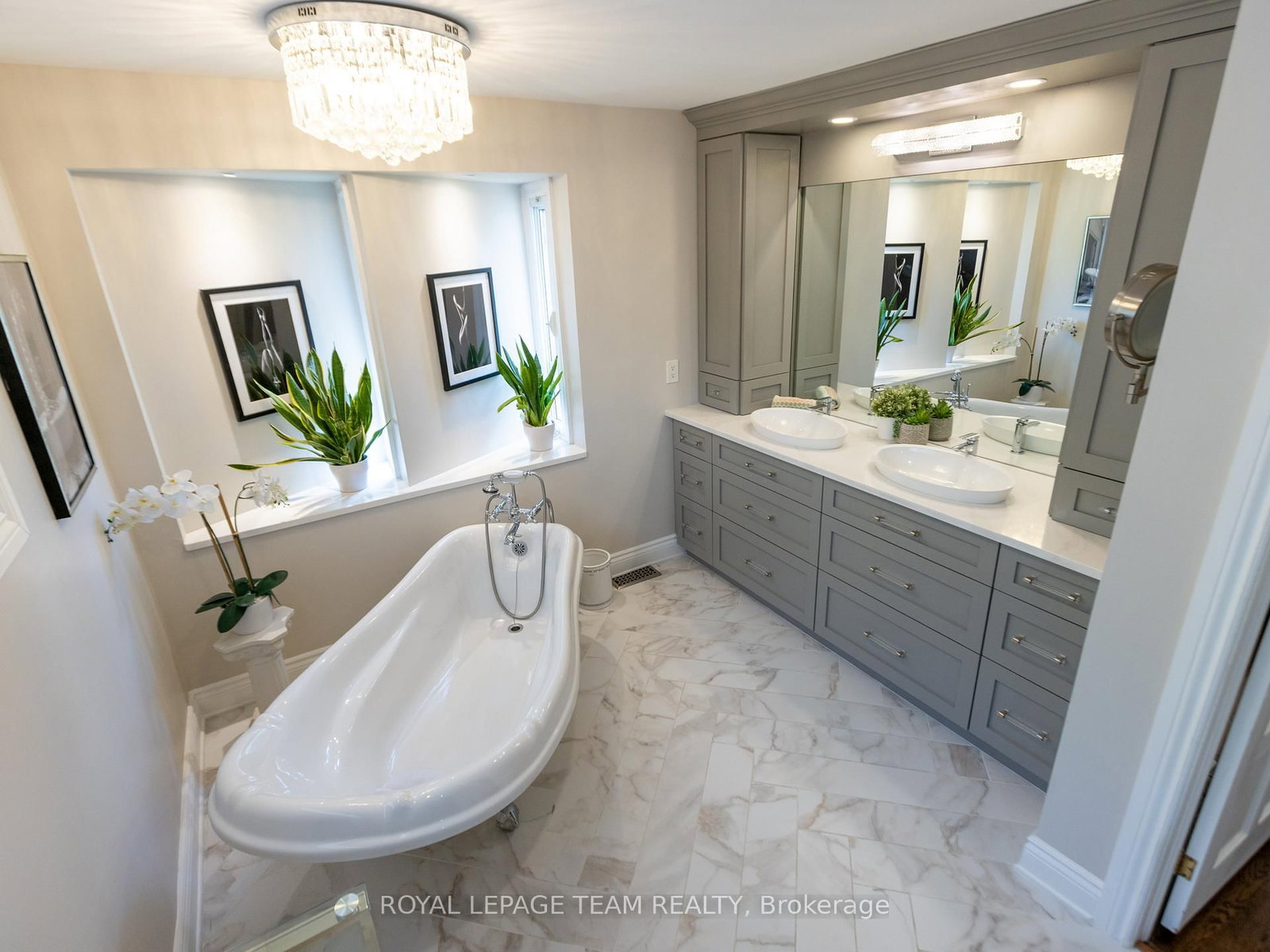 34 Rideauview Terrace • Ottawa, ON photo 21